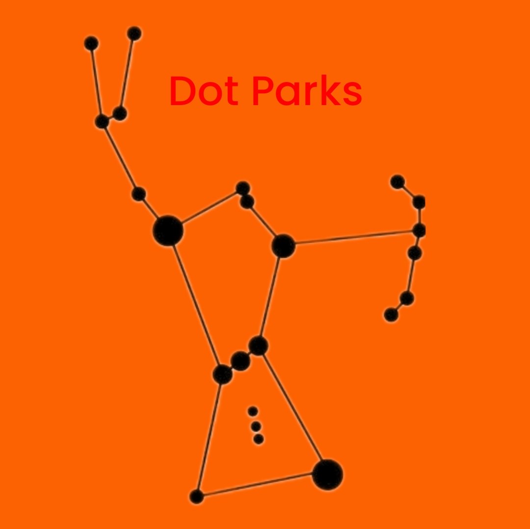 Dot Parks