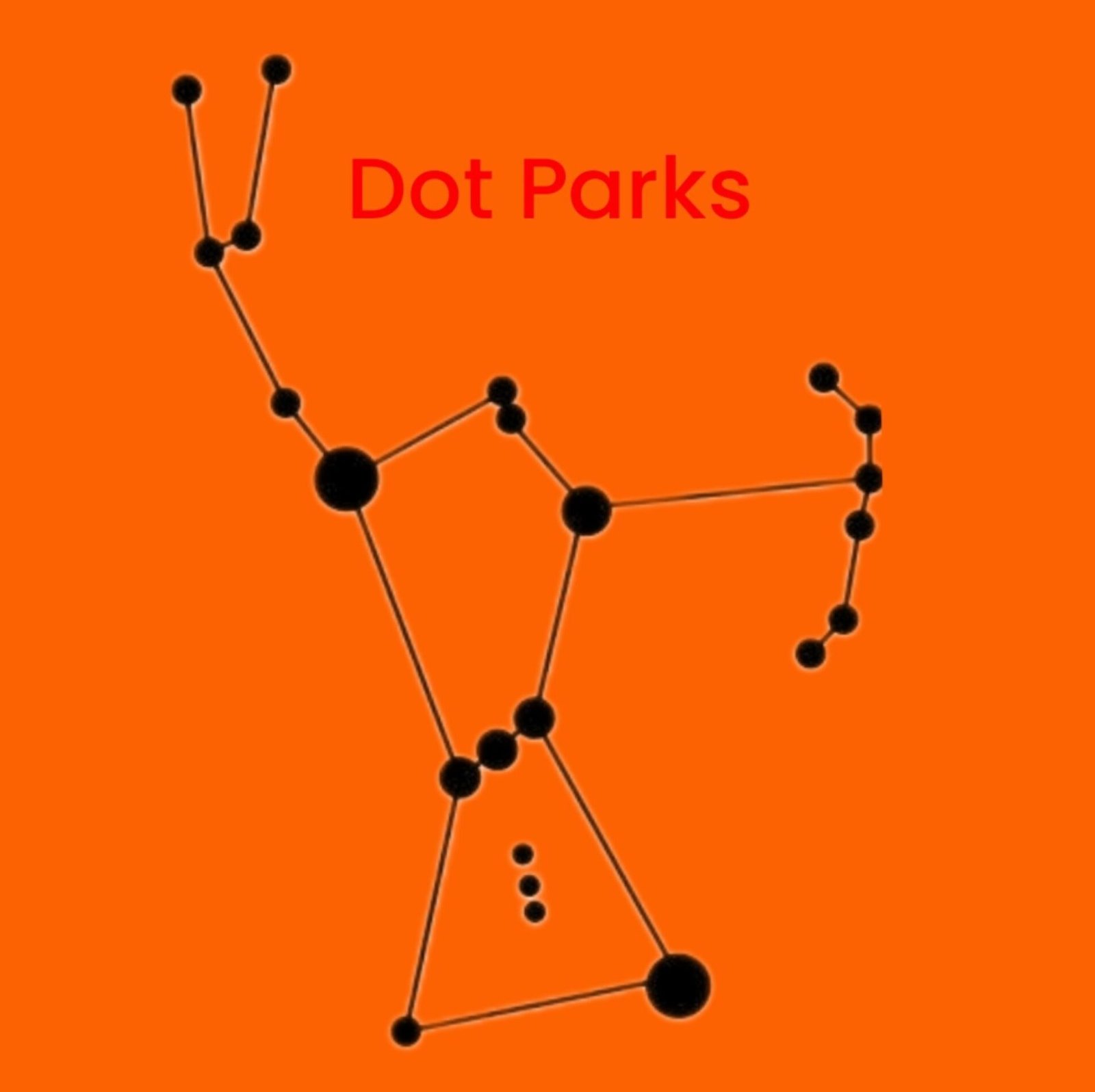 Dot Parks