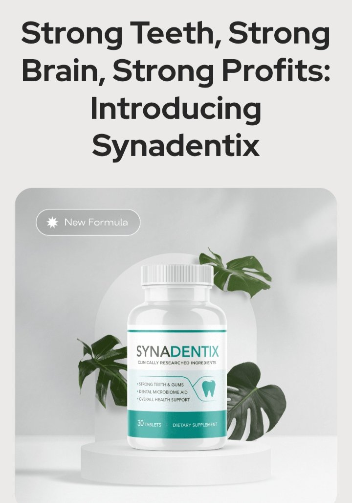 CortisolAM - Click to Learn More