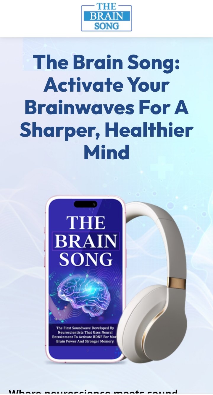 ClickBank Affiliate Banner